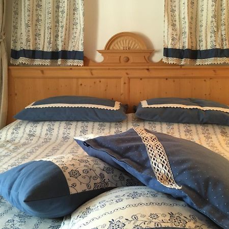 Santorsola Relax Hotel Sant'Orsola Экстерьер фото