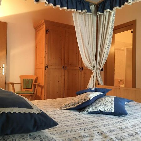 Santorsola Relax Hotel Sant'Orsola Экстерьер фото