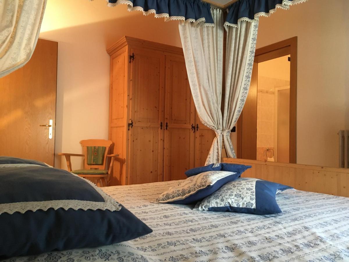 Santorsola Relax Hotel Sant'Orsola Экстерьер фото